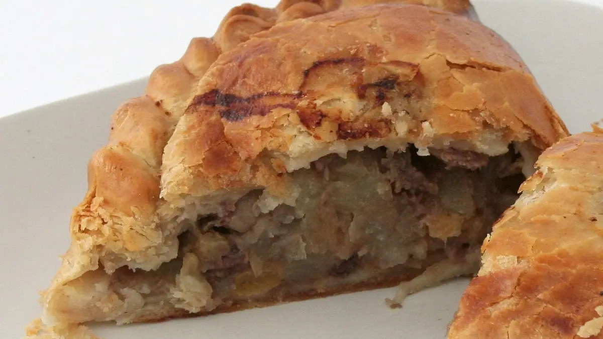 Artisan Bakery bakes